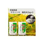 ふるさと納税 無洗米 