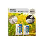 ふるさと納税 無洗米 