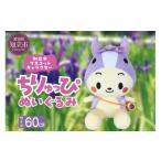 �ӂ邳�Ɣ[�� �G�݁E���p�i �ʂ������ ���m�� �m���s �m���s�}�X�R�b�g�L�����N�^�[�u�������ҁv�ʂ�����݁i2160�j