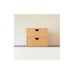 家具 収納家具 ミニタンス たんす 箪笥 引き出し付き