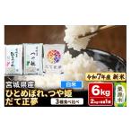 ふるさと納税 米 ひと