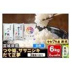 ふるさと納税 米 つや