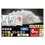 ふるさと納税 米 つや