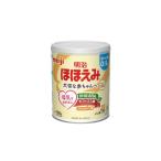 飲料類 乳飲料 明治ほほえみ 780g