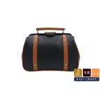 カバン パトリックダレスバッグ No.K3894-60