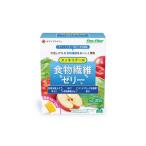 加工品等 食物繊維ゼリー スッキリナール野菜フルーツ味