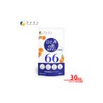 加工品等 ファイン ひとみの恵ルテイン66