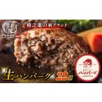 肉 ハンバーグ 無添加ハンバーグ 格之進 無添加