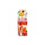 炭酸飲料 フジタイムAQUA 1本