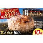 肉 ハンバーグ 〈電子レンジor湯煎で 〉黒毛和牛100%