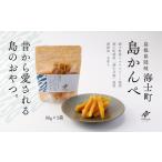 乾物 Okum 干しいも 400g