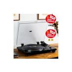 TV オーディオ カメラ レコードプレーヤー