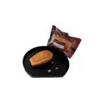 焼菓子 チョコレート 紀の宝マドレーヌ5個入り×2箱