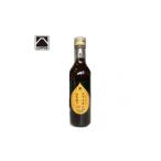 ふるさと納税 コーヒー 飲料 三重県 - 津焙煎珈琲 三重県産はちみつ使用 カフェオレベース 360ml×3本 1546290