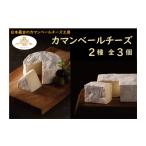 加工品等 チーズ クレイル特製 カマンベールチーズ 2種