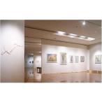 ふるさと納税 インテリア・絵画 北