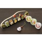 �ӂ邳�Ɣ[�� �C���e���A�E�G�� �k�C�� ���a��  ���� ���a�ӂ��ӂ��Z�b�gA