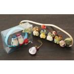 �ӂ邳�Ɣ[�� �C���e���A�E�G�� �k�C�� ���a��  ���� ���a�ӂ��ӂ��Z�b�gB