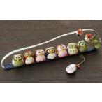 �ӂ邳�Ɣ[�� �C���e���A�E�G�� �k�C�� ���a��  ���� ���a�ӂ��ӂ��Z�b�gC