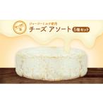 加工品等 チーズ ジャージーミルク使用 自家製