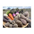 fu.... налог комплект *... Kagawa префектура . через храм город (11 месяц ~ доставка ) нет пестициды?? нет химия удобрение?? нет убийца сорняков зимний . овощи комплект (.. иметь машина овощи 5~10 вид передний и задний (до и после) )