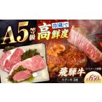牛肉 サーロイン チルド 冷蔵 発送 飛騨牛 A5等級