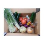 fu.... налог комплект *... префектура Shizuoka город Shizuoka .. . овощи набор комплект рассылка не возможно : Hokkaido * Okinawa * отдаленный остров ( часть за исключением )* остров .. часть 