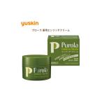 美容 ユースキン製薬 プローラ 薬用エンリッチクリーム