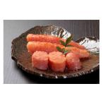 魚貝類 明太子 AF080.訳あり 辛子明太子無着色.切子2kg 500…