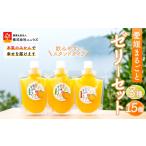 菓子 ゼリー 飲みやすいスタンドタイプ 愛媛まるごとゼリー