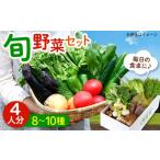 セット 詰合せ 野菜セット 愛菜連のおまかせ野菜パック