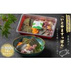 肉 切り身のみ 栄養満点のいとやますっぽん
