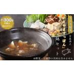 肉 スープ付き 栄養満点 いとやますっぽん