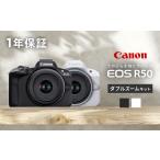 TV オーディオ カメラ Canon EOS