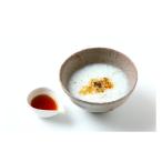 米 1763 〈あそらの茶屋〉朝かゆ 8食