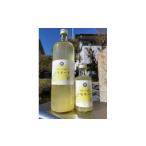 果汁飲料 レモネード 900ml×3本セット