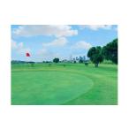 fu.... налог body . билет префектура Kanagawa город Kawasaki Tokyu Golf park Tama .. использование билет рабочий день вокруг .. кроме того, суббота, воскресенье и праздничные дни 1.(7 отверстие )