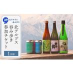 fu.... налог body . билет Nagano префектура большой блок город 2026 год 5 месяц 30 день ( земля ) открытие [ север Alps ....] участие билет 1 имя минут 