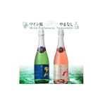 ふるさと納税 ワイン 