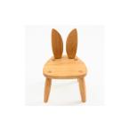 家具 インテリア 寝具 収納 mi chair