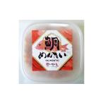 魚貝類 鯛 定期便3回 博多の新名物 たいめんたい 500g