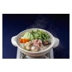 fu.... налог мидзутаки Fukuoka префектура большой . блок .... курица использование мидзутаки 2 порции 