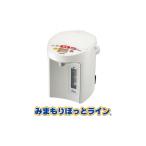 象印マホービン 親の元気をそっと見守る