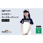 ゴルフグッズ ウェア マイクロタフレッチ