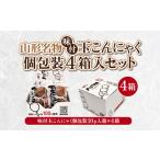 加工品等 レトルト 山形名物味付玉こんにゃく個包装 10パッ…