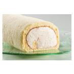 ケーキ カステラ ロールケーキ 産きなこを使ったきなこロー…