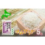 ふるさと納税 無洗米 