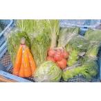 fu.... налог комплект *... Ooita префектура бамбук рисовое поле город эта время. самый прекрасный тест ... доставка бамбук рисовое поле ... [ овощи набор комплект ] A