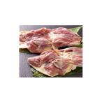 鶏肉 モモ はかた地どり もも肉 小分け 300g×3パック