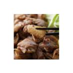 鶏肉 毎月定期便 おおいた冠地どり岩塩焼き